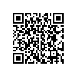 CRCW0402357KFKED QRCode