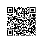 CRCW0402357KFKTD QRCode