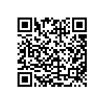 CRCW040235K7FKEDHP QRCode