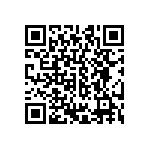 CRCW0402360KFKTD QRCode