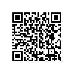 CRCW0402360RFKED QRCode