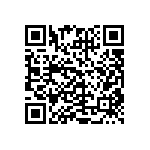 CRCW040236K0FKED QRCode