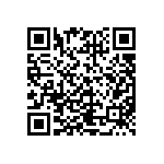 CRCW040236R5FKEDHP QRCode