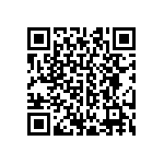 CRCW0402374RFKED QRCode