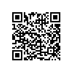 CRCW040237K4FKED QRCode