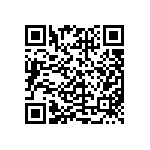 CRCW040237K4FKEDHP QRCode