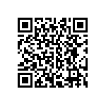 CRCW040237R4FKED QRCode