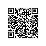 CRCW0402383KFKED QRCode