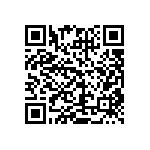 CRCW040238K3FKTD QRCode