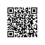 CRCW0402390RJNED QRCode