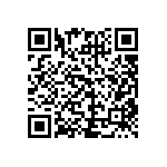 CRCW0402390RJNTD QRCode