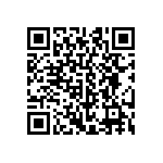 CRCW0402392KFKTD QRCode