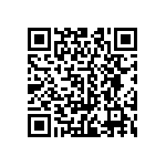 CRCW040239K0DHEDP QRCode