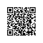 CRCW040239K0FKTD QRCode