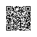 CRCW040239K0JNED QRCode