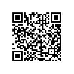 CRCW040239K0JNEDHP QRCode