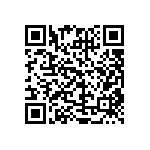 CRCW040239K0JNTD QRCode