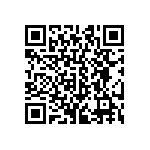 CRCW040239K2FKTD QRCode