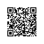 CRCW040239R0FKEDHP QRCode