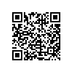 CRCW04023K00FKEDHP QRCode