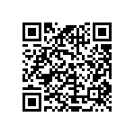 CRCW04023K01CHEDP QRCode