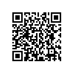 CRCW04023K40FKEDHP QRCode