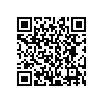 CRCW04023K40FKEE QRCode