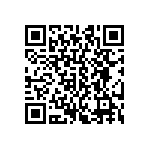 CRCW04023K57FKTD QRCode