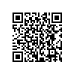 CRCW04023K60FKTD QRCode