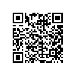 CRCW04023K60JNTD QRCode