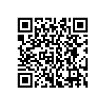 CRCW04023K74FKTD QRCode