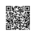 CRCW04023K90FKEDHP QRCode