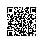 CRCW04023K90JNTD QRCode