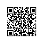 CRCW04023M00FKED QRCode