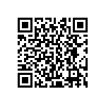 CRCW04023M00JNED QRCode