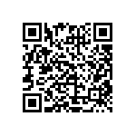 CRCW04023M01FKED QRCode