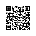 CRCW04023M09FKTD QRCode