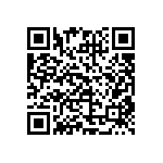 CRCW04023M16FKED QRCode