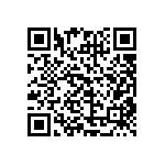 CRCW04023M16FKTD QRCode