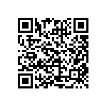 CRCW04023M24FKED QRCode