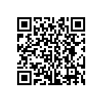 CRCW04023M30FKTD QRCode