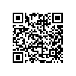 CRCW04023M30JNED QRCode