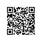 CRCW04023M48FKTD QRCode