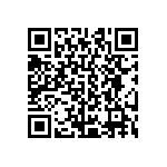 CRCW04023R00FNED QRCode
