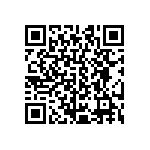 CRCW04023R01FNED QRCode