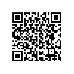 CRCW04023R24FKED QRCode