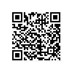 CRCW04023R30FKTD QRCode