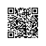 CRCW04023R30FNED QRCode