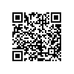 CRCW04023R32FKEDHP QRCode