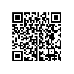 CRCW04023R32FNTD QRCode